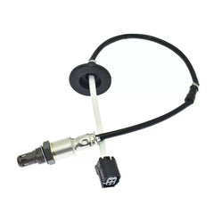 36532-RRA-004 For Honda Civic Acura CSX 06-11 2.0L Oxygen Sensor Rear 234-4358 6B93BC-57 [4]