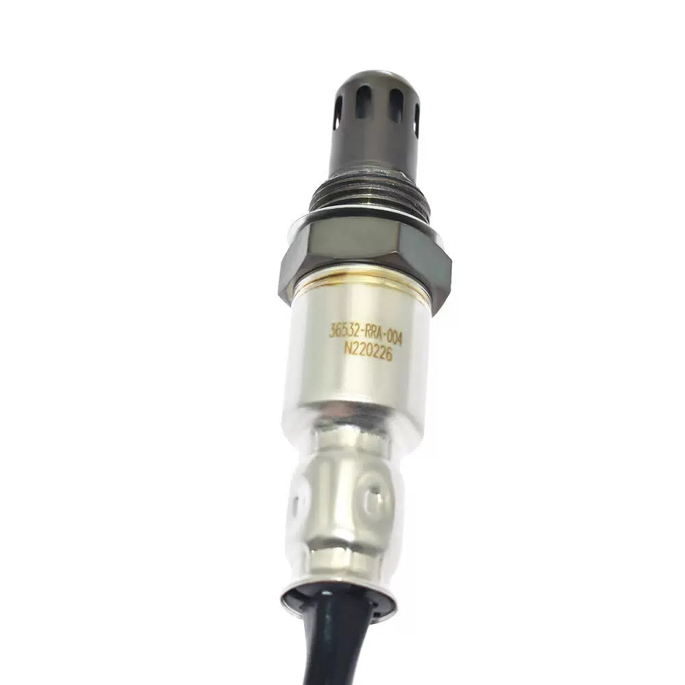 36532-RRA-004 For Honda Civic Acura CSX 06-11 2.0L Oxygen Sensor Rear 234-4358 6B93BC-57 [6]