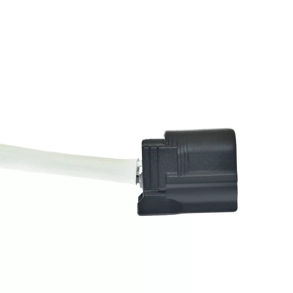 36532-RRA-004 For Honda Civic Acura CSX 06-11 2.0L Oxygen Sensor Rear 234-4358 6B93BC-57 [8]