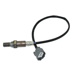 3653-PAA-A01 Raer O2 Oxygen Sensor For Honda Accord Civic Acura CL EL TL NSX 3.0 6B93BC-57 [2]