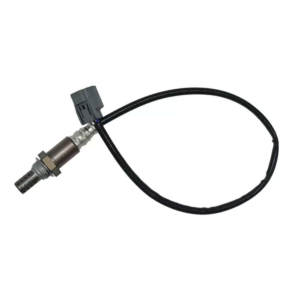 3653-PAA-A01 Raer O2 Oxygen Sensor For Honda Accord Civic Acura CL EL TL NSX 3.0 6B93BC-57 [3]