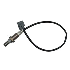 3653-PAA-A01 Raer O2 Oxygen Sensor For Honda Accord Civic Acura CL EL TL NSX 3.0 6B93BC-57 [3]
