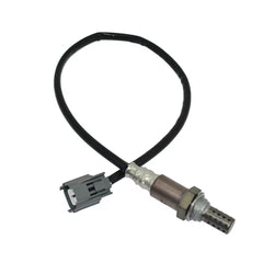 3653-PAA-A01 Raer O2 Oxygen Sensor For Honda Accord Civic Acura CL EL TL NSX 3.0 6B93BC-57 [4]