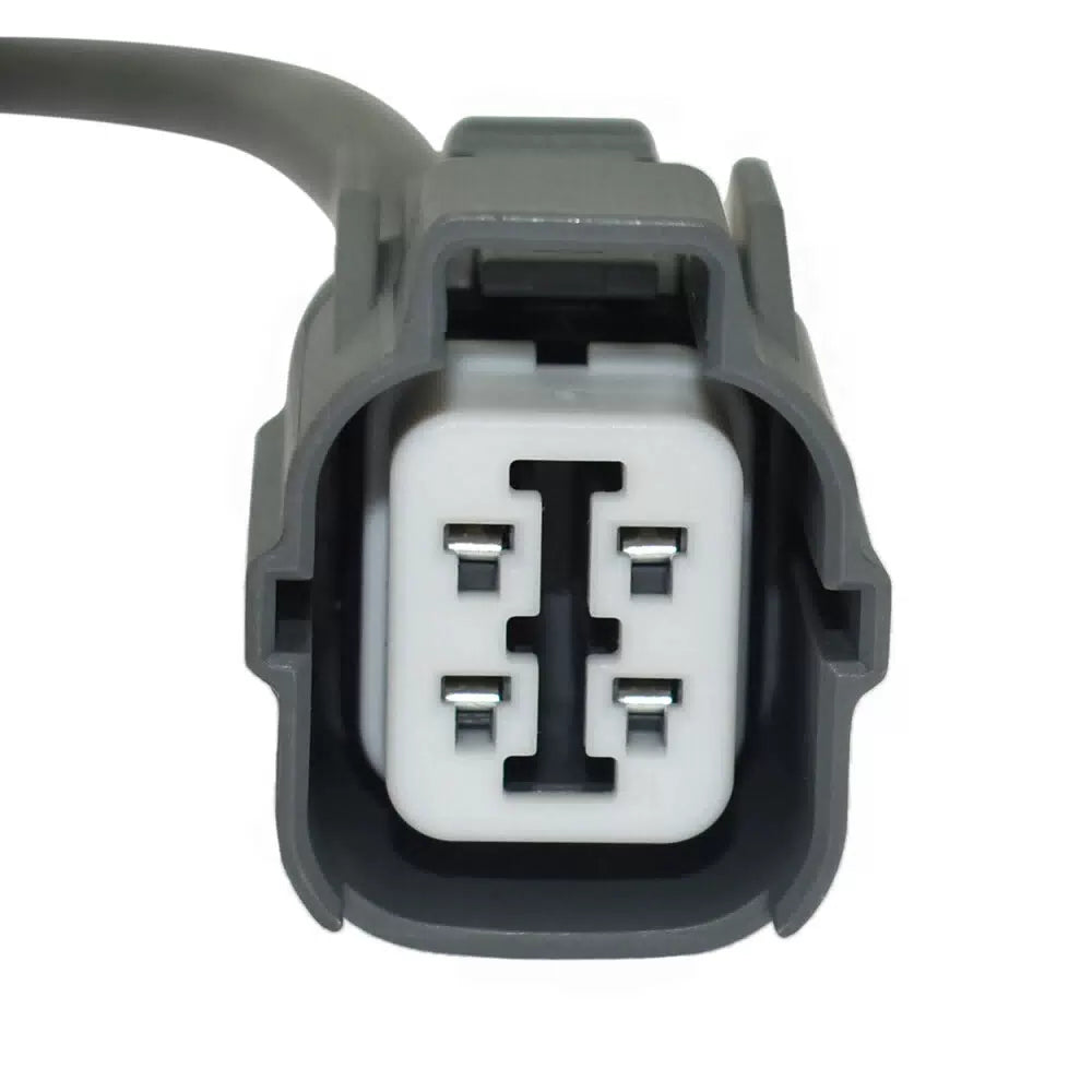 3653-PAA-A01 Raer O2 Oxygen Sensor For Honda Accord Civic Acura CL EL TL NSX 3.0 6B93BC-57 [5]