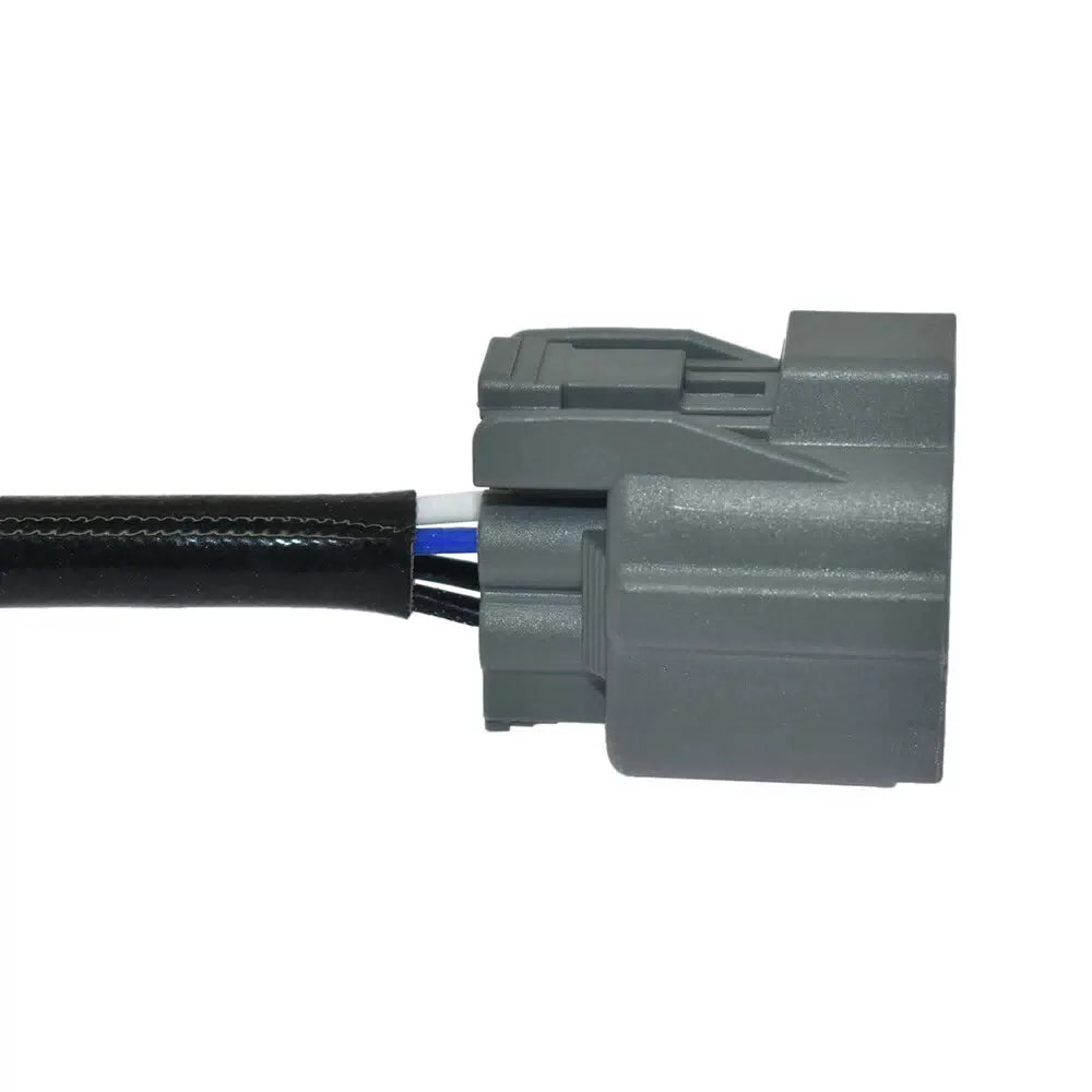 3653-PAA-A01 Raer O2 Oxygen Sensor For Honda Accord Civic Acura CL EL TL NSX 3.0 6B93BC-57 [6]