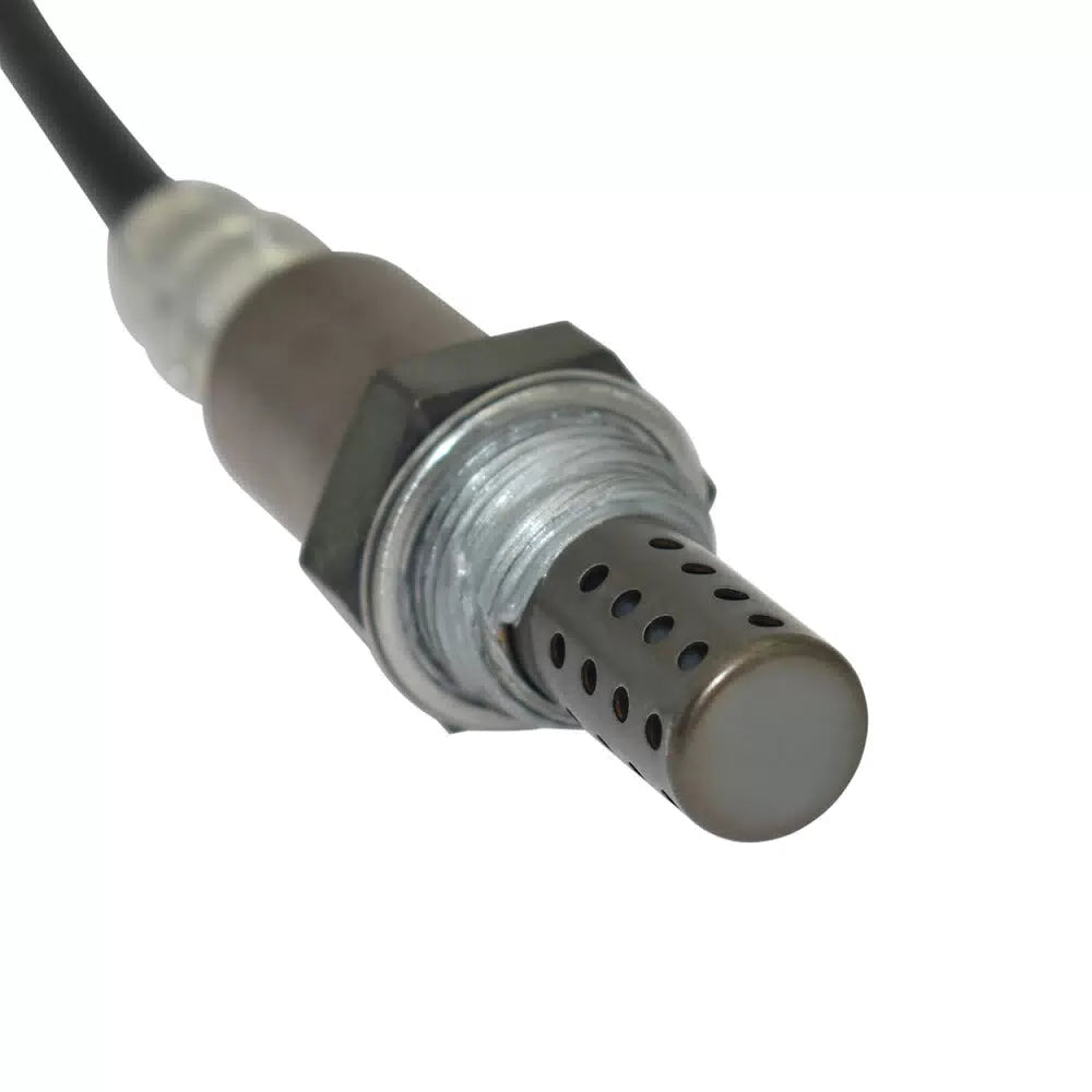 3653-PAA-A01 Raer O2 Oxygen Sensor For Honda Accord Civic Acura CL EL TL NSX 3.0 6B93BC-57 [7]