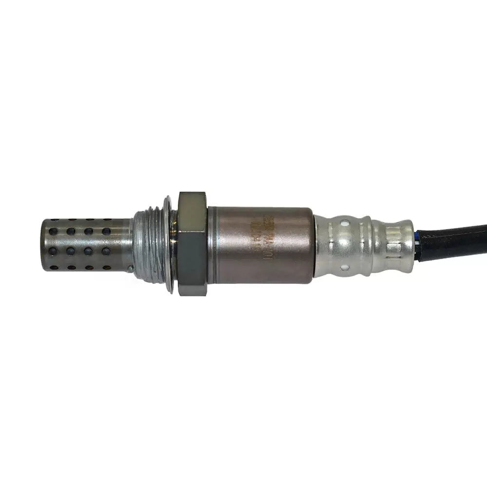 3653-PAA-A01 Raer O2 Oxygen Sensor For Honda Accord Civic Acura CL EL TL NSX 3.0 6B93BC-57 [8]