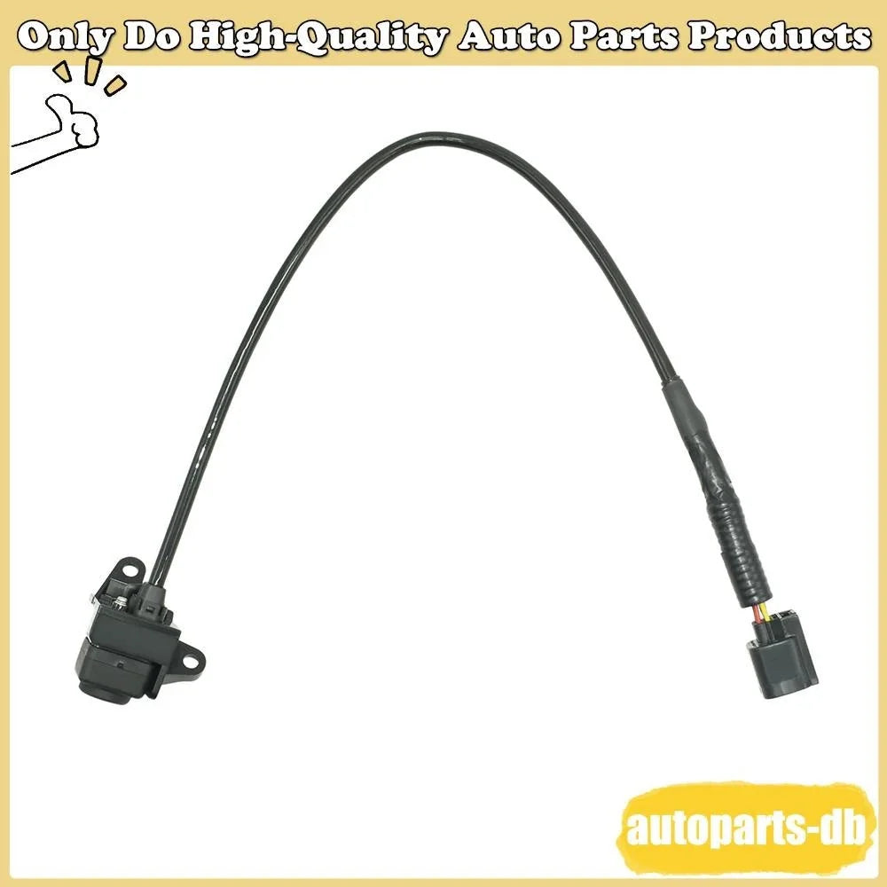 36580-T8N-Q01 Rear View Backup Camera for Honda 6B93BC-57 [1]