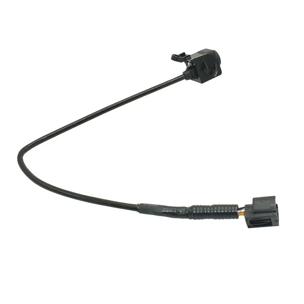 36580-T8N-Q01 Rear View Backup Camera for Honda 6B93BC-57 [2]