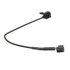 36580-T8N-Q01 Rear View Backup Camera for Honda 6B93BC-57 [2]