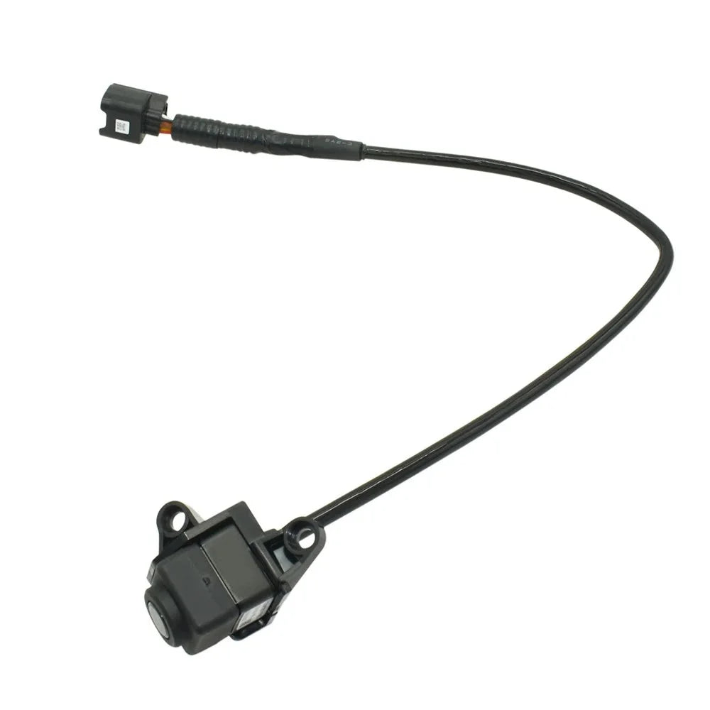 36580-T8N-Q01 Rear View Backup Camera for Honda 6B93BC-57 [3]