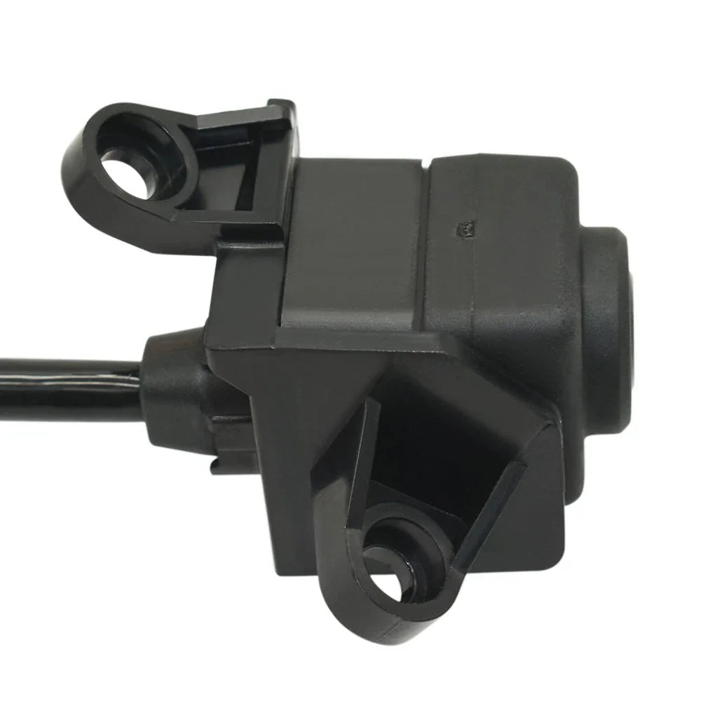 36580-T8N-Q01 Rear View Backup Camera for Honda 6B93BC-57 [4]