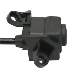 36580-T8N-Q01 Rear View Backup Camera for Honda 6B93BC-57 [4]