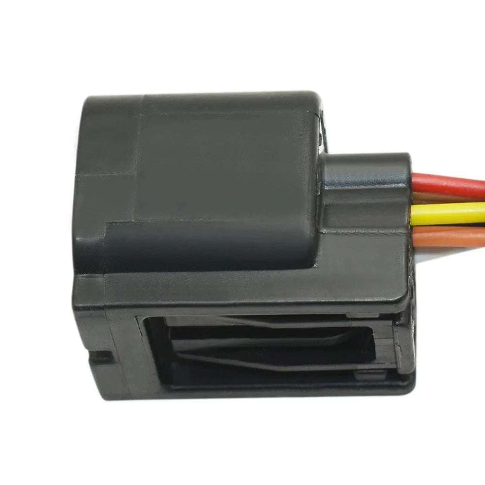 36580-T8N-Q01 Rear View Backup Camera for Honda 6B93BC-57 [5]