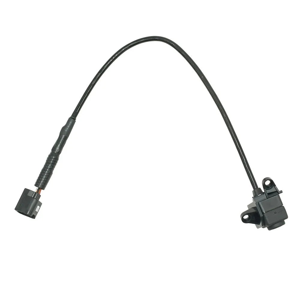 36580-T8N-Q01 Rear View Backup Camera for Honda 6B93BC-57 [7]