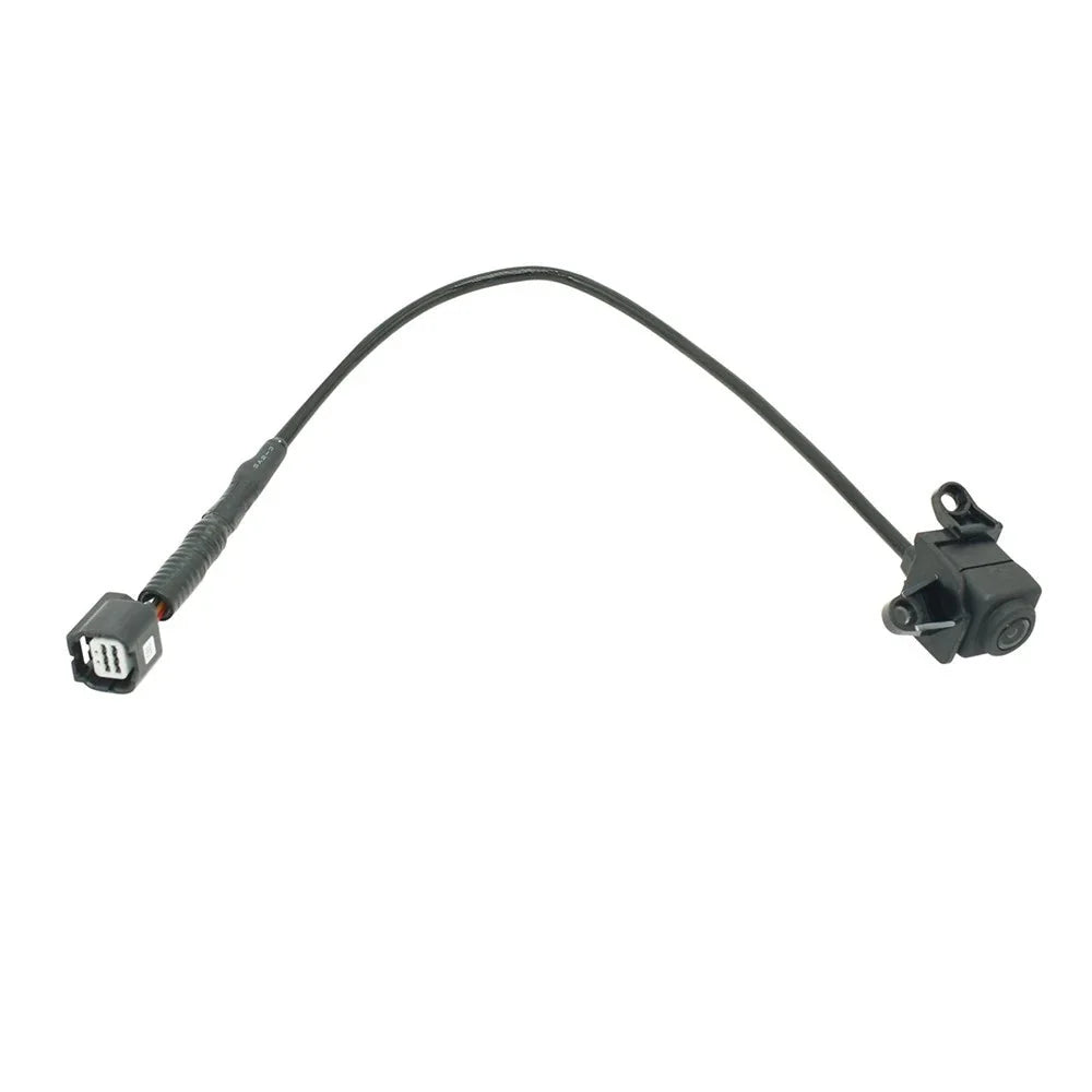 36580-T8N-Q01 Rear View Backup Camera for Honda 6B93BC-57 [8]