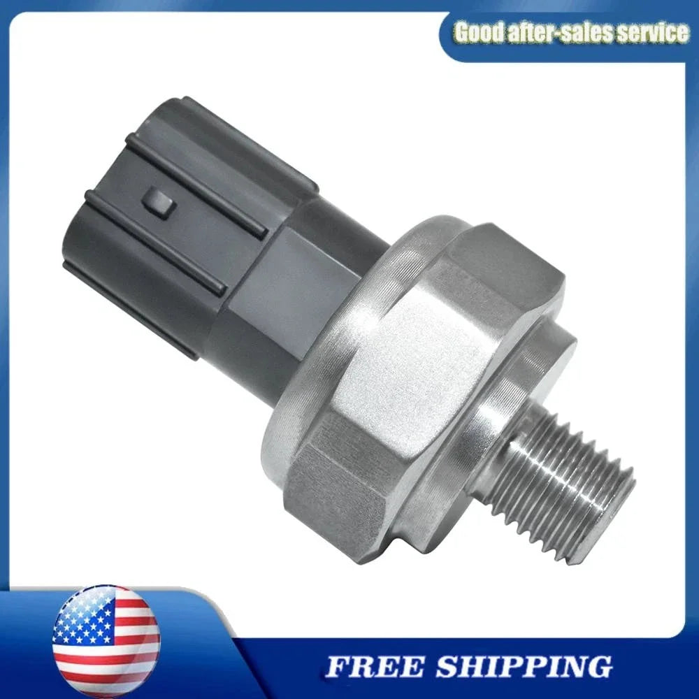37260-RNA-A01 499000-7931 Oil Pressure Sensor For For Honda Civic Accord Acura 6B93BC-57 [1]