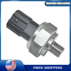 37260-RNA-A01 499000-7931 Oil Pressure Sensor For For Honda Civic Accord Acura 6B93BC-57 [1]