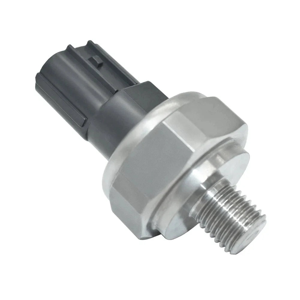 37260-RNA-A01 499000-7931 Oil Pressure Sensor For For Honda Civic Accord Acura 6B93BC-57 [2]