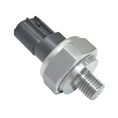 37260-RNA-A01 499000-7931 Oil Pressure Sensor For For Honda Civic Accord Acura 6B93BC-57 [2]