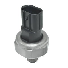 37260-RNA-A01 499000-7931 Oil Pressure Sensor For For Honda Civic Accord Acura 6B93BC-57 [3]