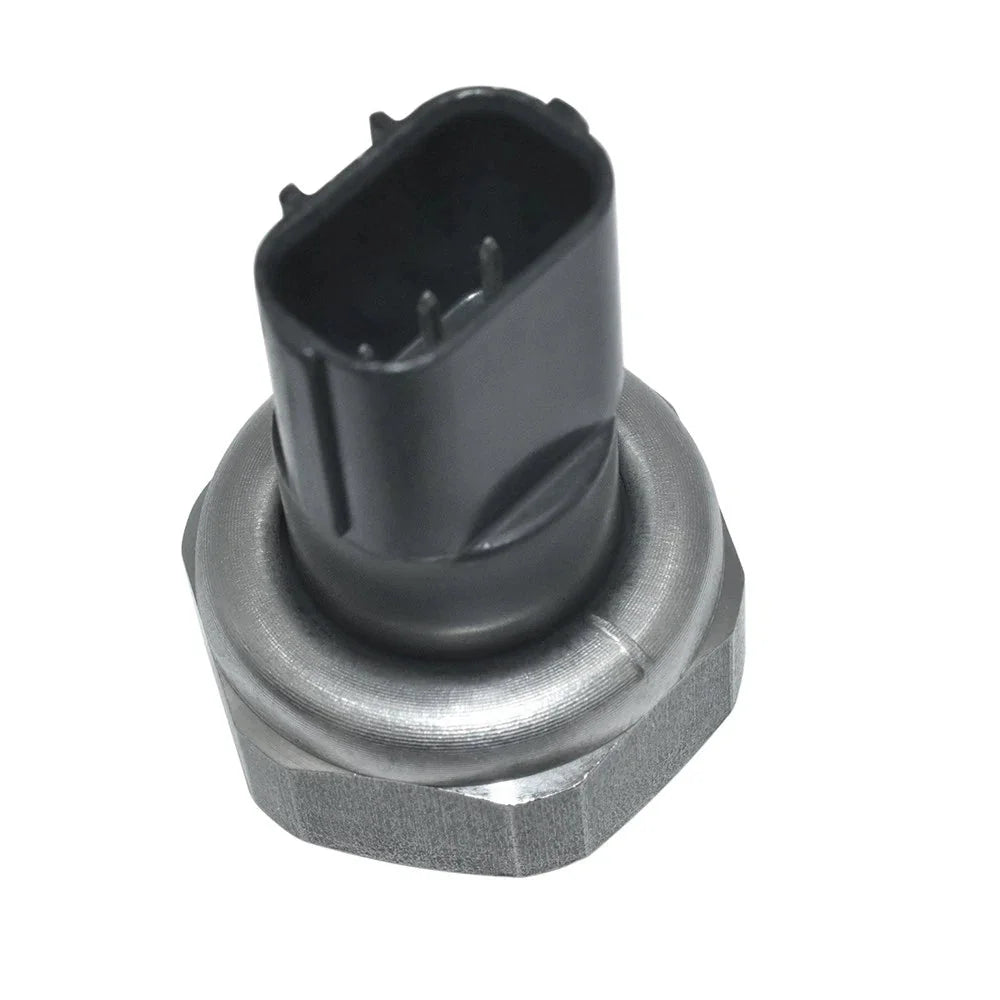 37260-RNA-A01 499000-7931 Oil Pressure Sensor For For Honda Civic Accord Acura 6B93BC-57 [4]