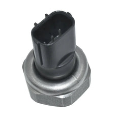 37260-RNA-A01 499000-7931 Oil Pressure Sensor For For Honda Civic Accord Acura 6B93BC-57 [4]