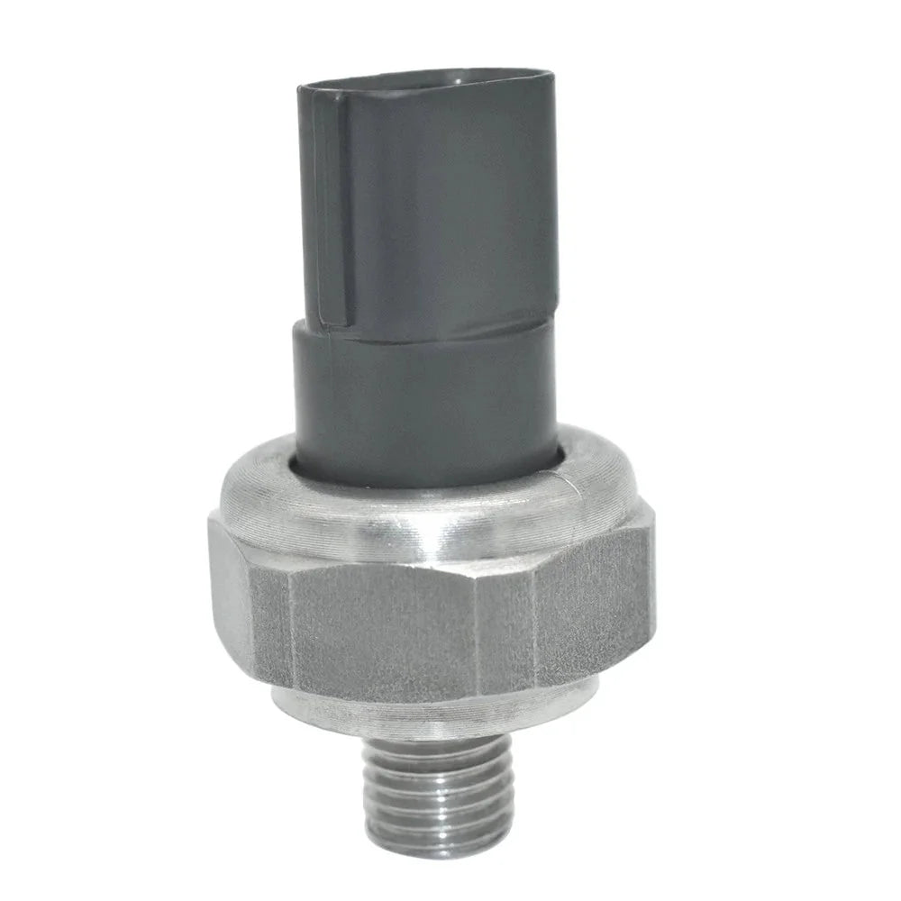 37260-RNA-A01 499000-7931 Oil Pressure Sensor For For Honda Civic Accord Acura 6B93BC-57 [5]