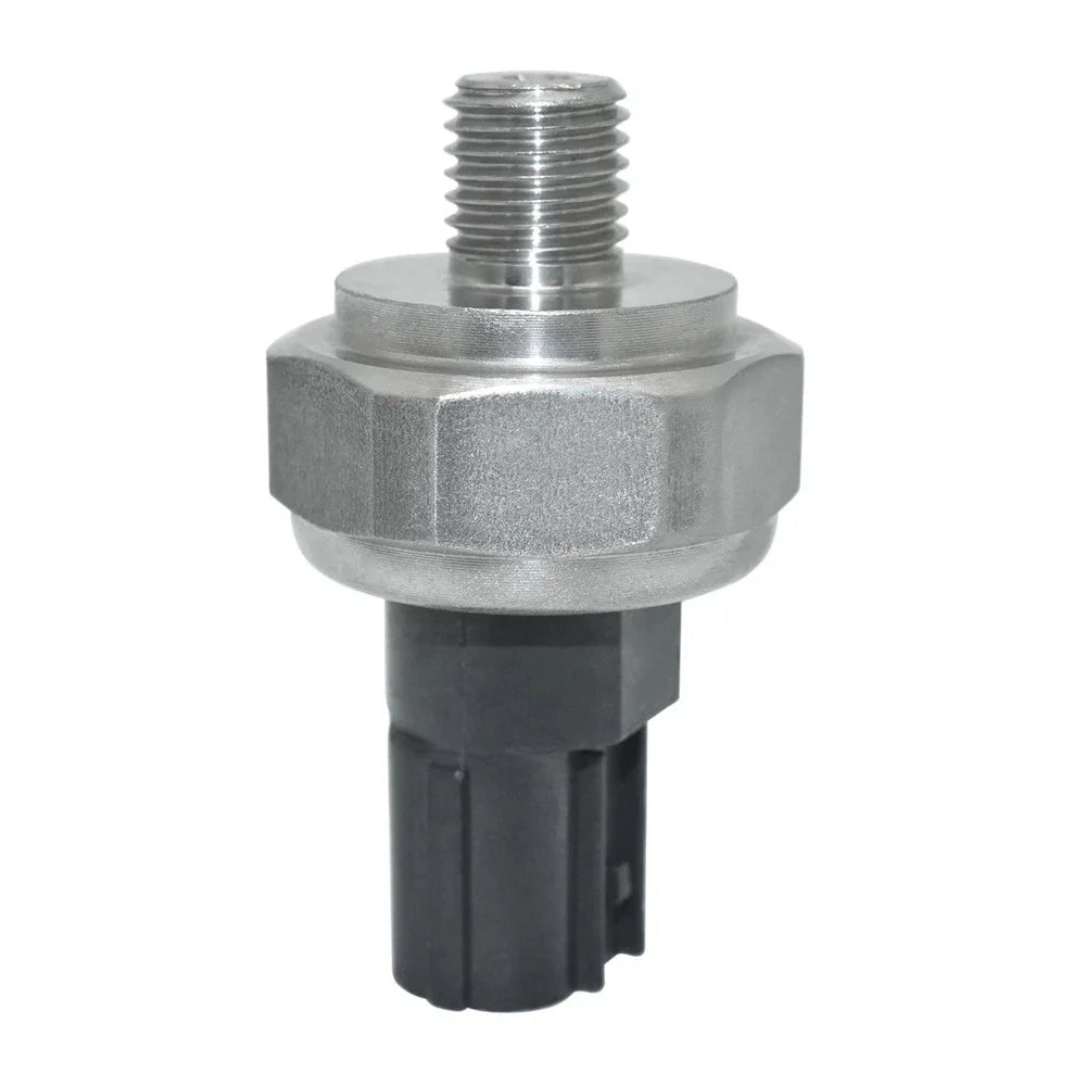 37260-RNA-A01 499000-7931 Oil Pressure Sensor For For Honda Civic Accord Acura 6B93BC-57 [6]