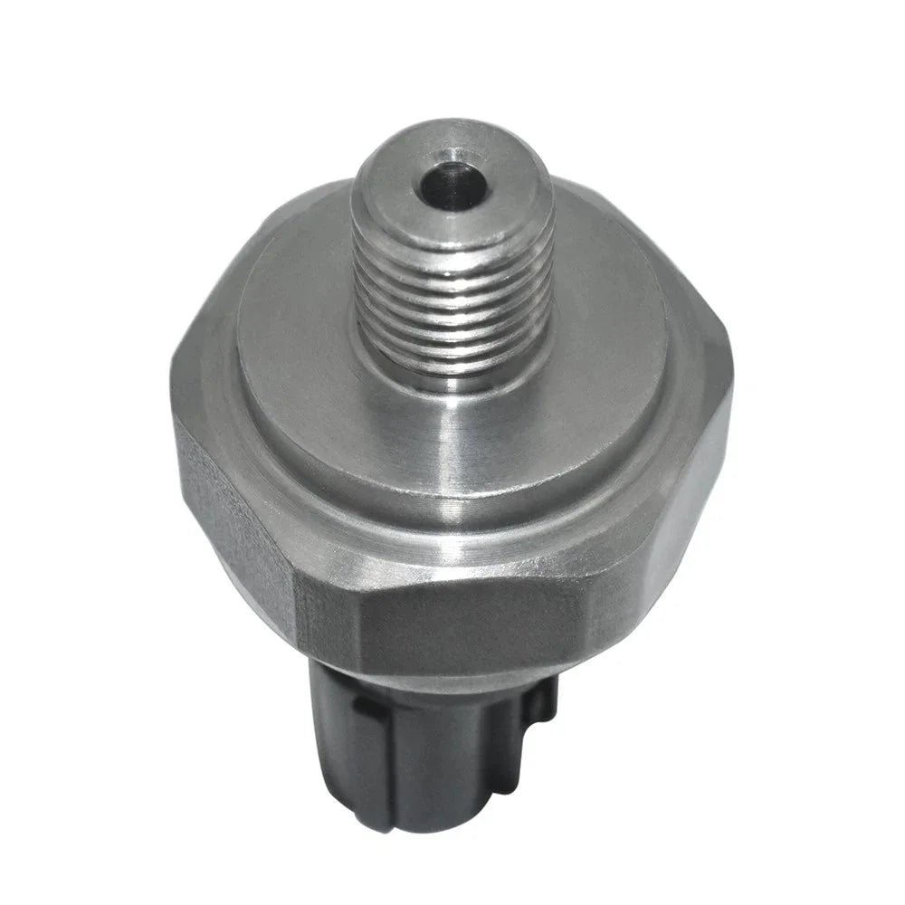 37260-RNA-A01 499000-7931 Oil Pressure Sensor For For Honda Civic Accord Acura 6B93BC-57 [7]