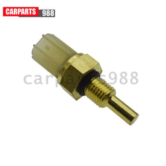 37870-PNA-003 Engine Coolant Temperature Sensor For Honda Civic Pilot Acura RL 6B93BC-57 [1]