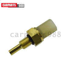 37870-PNA-003 Engine Coolant Temperature Sensor For Honda Civic Pilot Acura RL 6B93BC-57 [2]