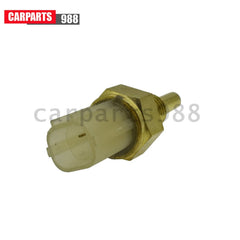 37870-PNA-003 Engine Coolant Temperature Sensor For Honda Civic Pilot Acura RL 6B93BC-57 [3]