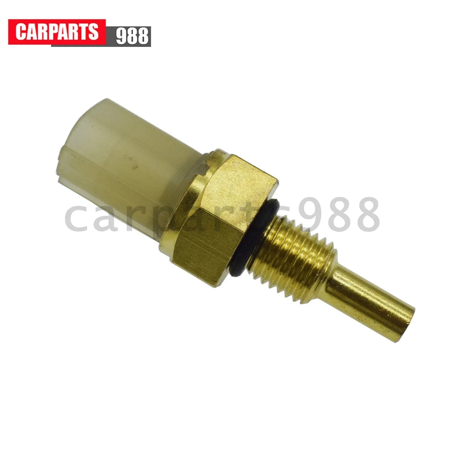 37870-PNA-003 Engine Coolant Temperature Sensor For Honda Civic Pilot Acura RL 6B93BC-57 [4]