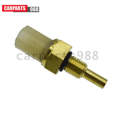 37870-PNA-003 Engine Coolant Temperature Sensor For Honda Civic Pilot Acura RL 6B93BC-57 [4]