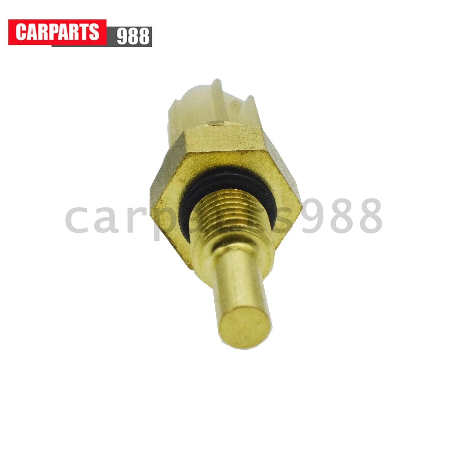 37870-PNA-003 Engine Coolant Temperature Sensor For Honda Civic Pilot Acura RL 6B93BC-57 [5]