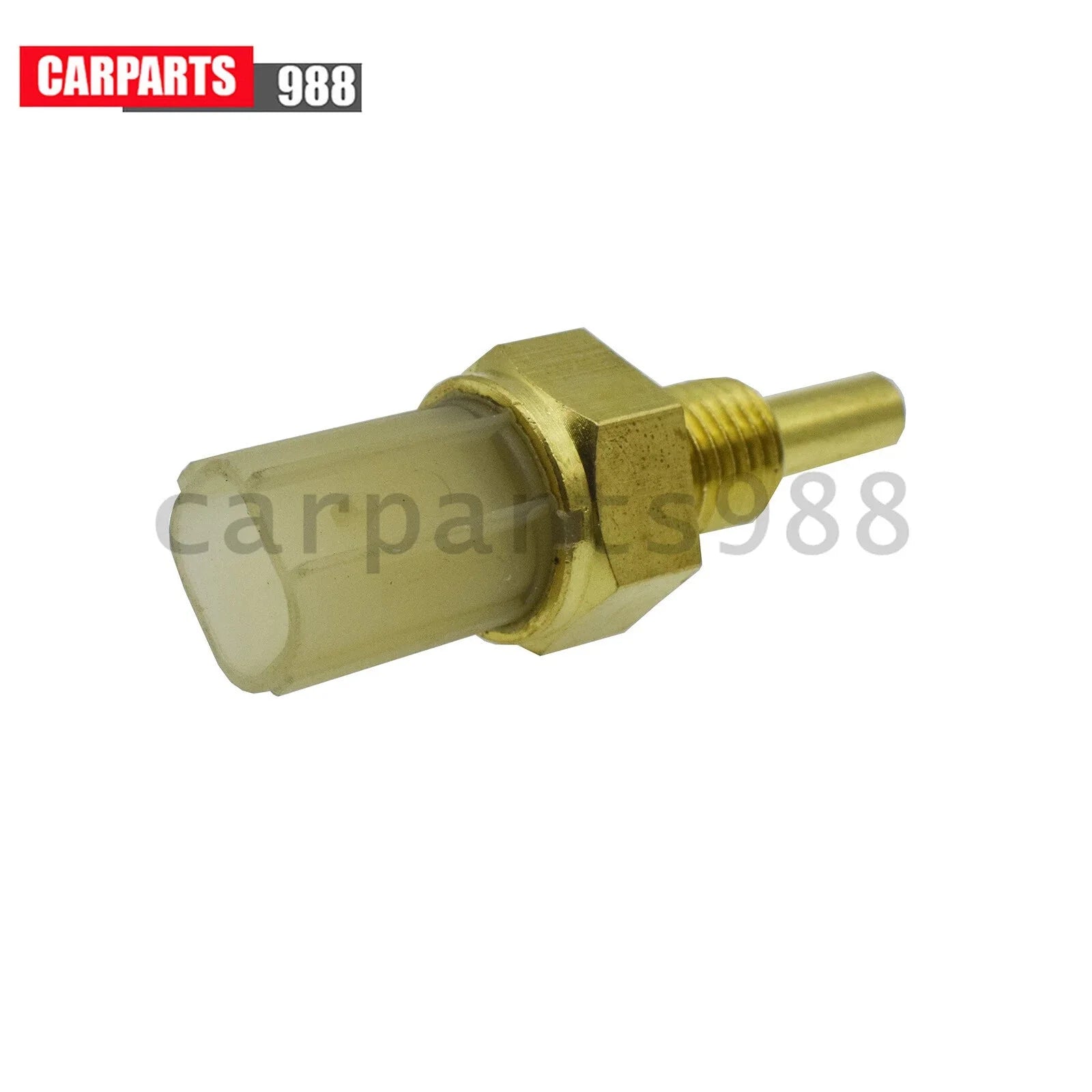 37870-PNA-003 Engine Coolant Temperature Sensor For Honda Civic Pilot Acura RL 6B93BC-57 [6]