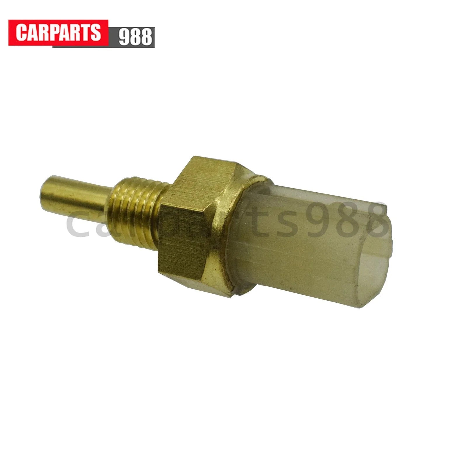37870-PNA-003 Engine Coolant Temperature Sensor For Honda Civic Pilot Acura RL 6B93BC-57 [7]