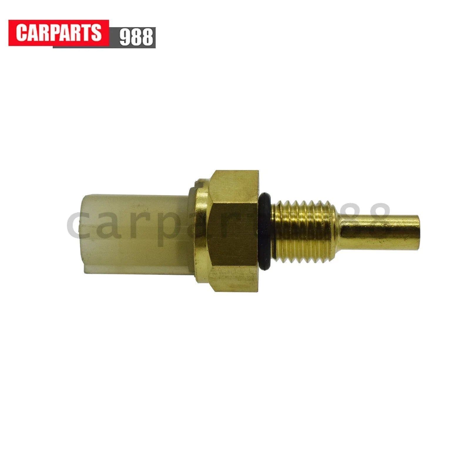 37870-PNA-003 Engine Coolant Temperature Sensor For Honda Civic Pilot Acura RL 6B93BC-57 [8]