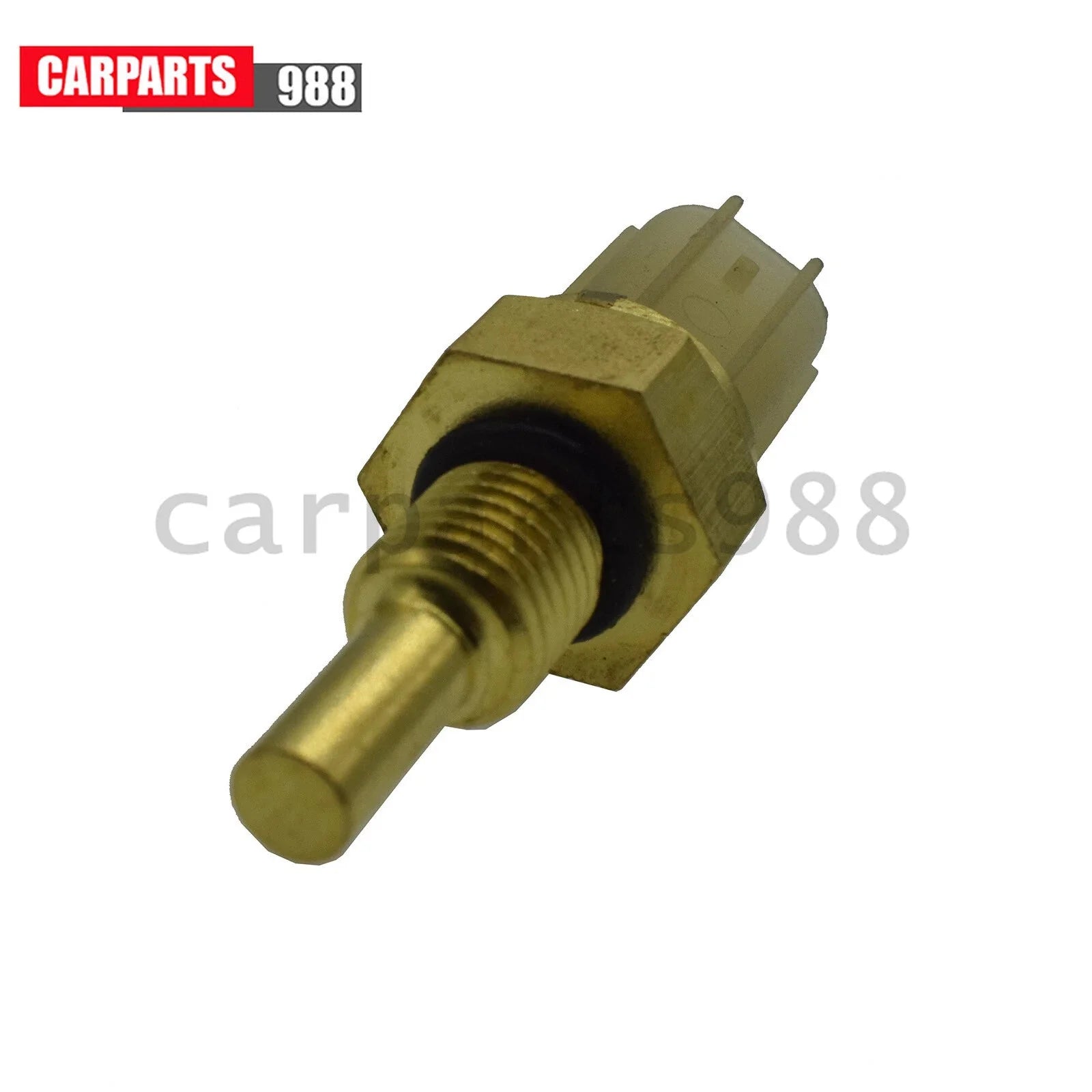 37870-PNA-003 Engine Coolant Temperature Sensor For Honda Civic Pilot Acura RL 6B93BC-57 [9]