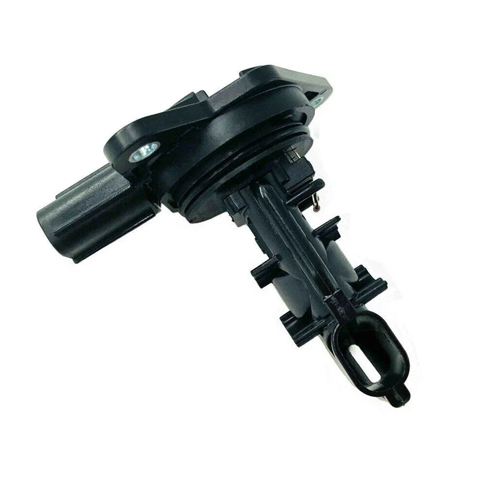 37980-5BA-A01 MAF Mass Air Flow Sensor for Honda Civic CR-V Accord Acura TSX ILX 6B93BC-57 [1]