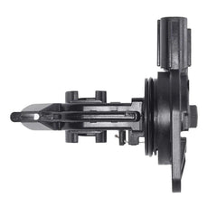 37980-5BA-A01 MAF Mass Air Flow Sensor for Honda Civic CR-V Accord Acura TSX ILX 6B93BC-57 [3]