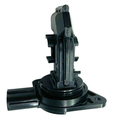37980-5BA-A01 MAF Mass Air Flow Sensor for Honda Civic CR-V Accord Acura TSX ILX 6B93BC-57 [4]