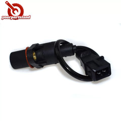 39180-22600 Crankshaft Position Sensor Fits 2000-2011 Hyundai Accent 3918022600 6B93BC-57 [4]