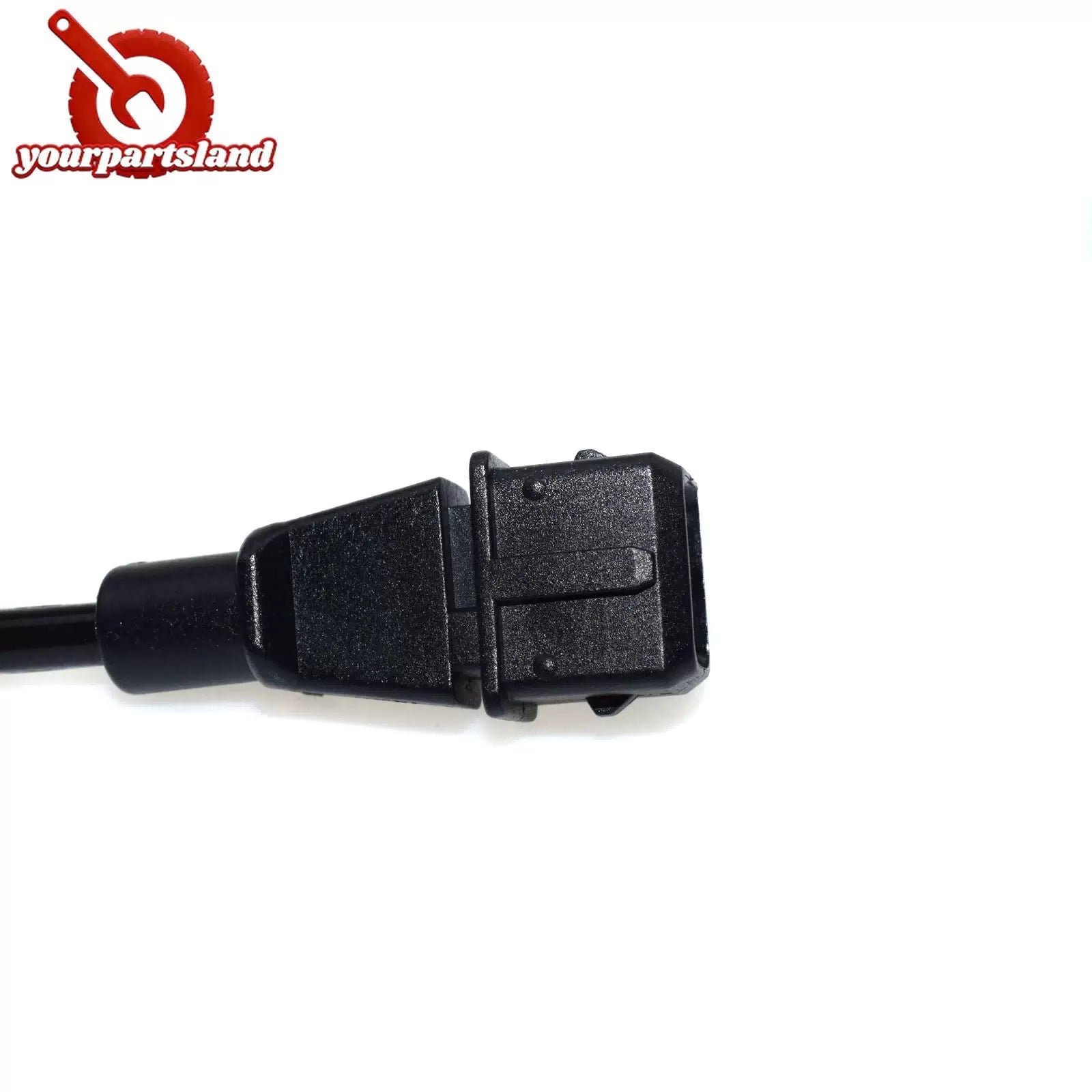39180-22600 Crankshaft Position Sensor Fits 2000-2011 Hyundai Accent 3918022600 6B93BC-57 [6]