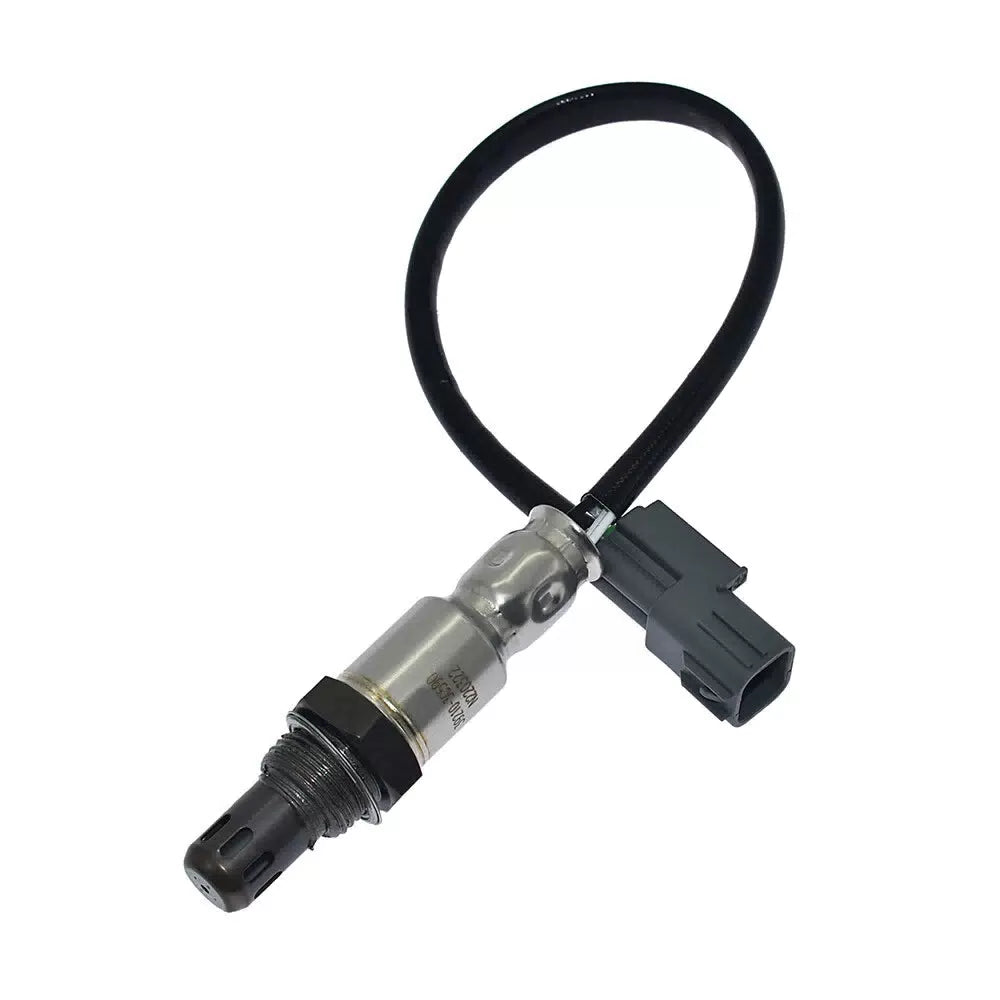392103C590 Oxygen Sensor For 39210-3C590 KIA K900 3.8L V6 2015 2016 2017 25239 6B93BC-57 [2]