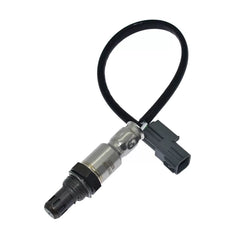 392103C590 Oxygen Sensor For 39210-3C590 KIA K900 3.8L V6 2015 2016 2017 25239 6B93BC-57 [2]