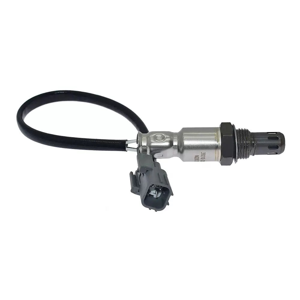 392103C590 Oxygen Sensor For 39210-3C590 KIA K900 3.8L V6 2015 2016 2017 25239 6B93BC-57 [3]