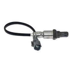 392103C590 Oxygen Sensor For 39210-3C590 KIA K900 3.8L V6 2015 2016 2017 25239 6B93BC-57 [3]