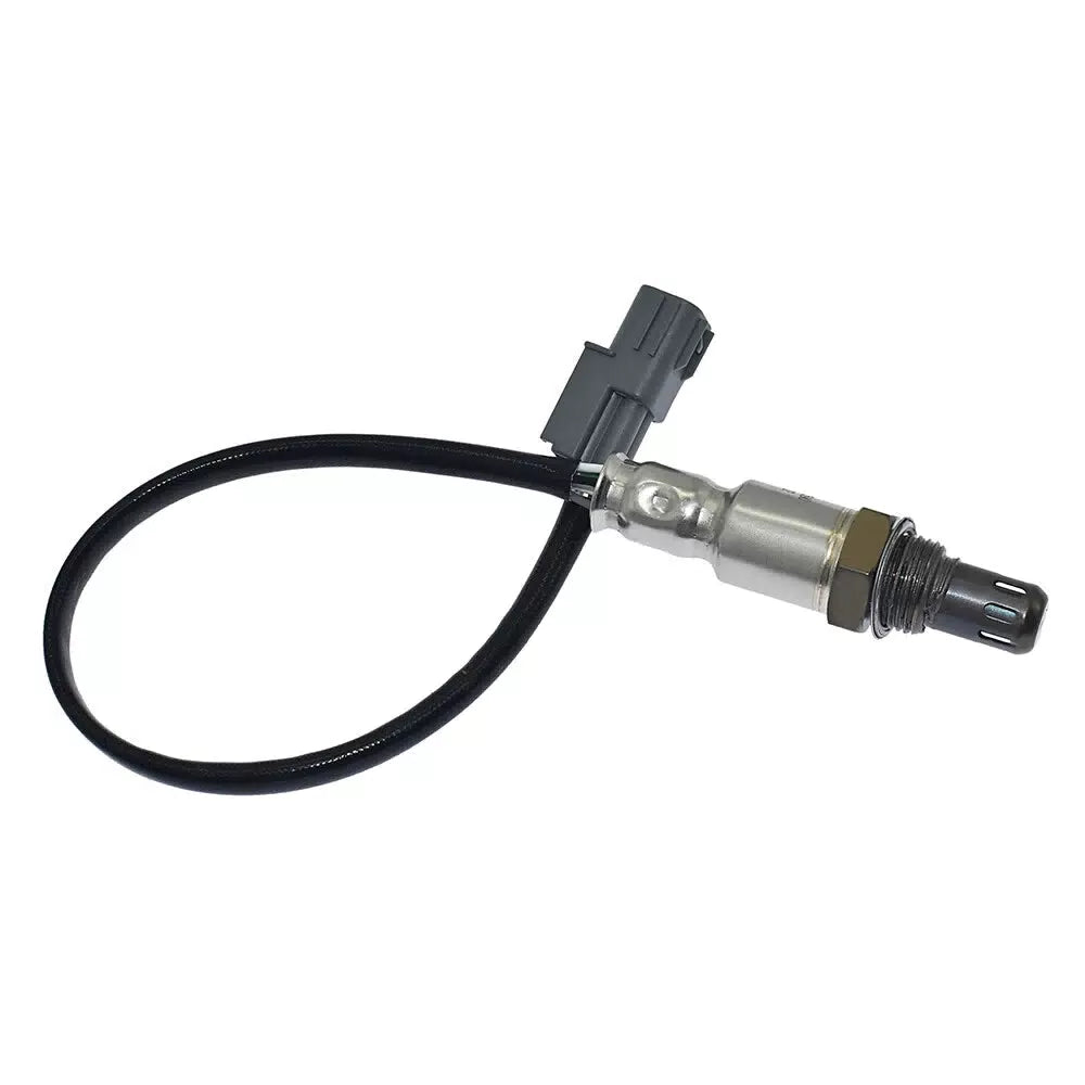 392103C590 Oxygen Sensor For 39210-3C590 KIA K900 3.8L V6 2015 2016 2017 25239 6B93BC-57 [5]